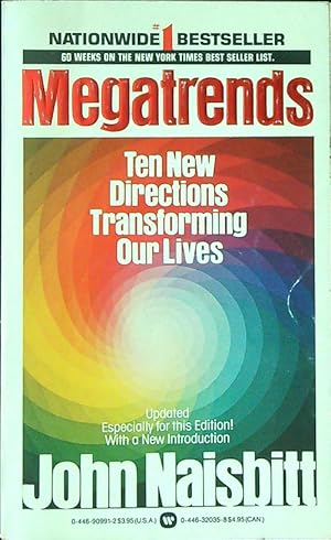 Megatrends