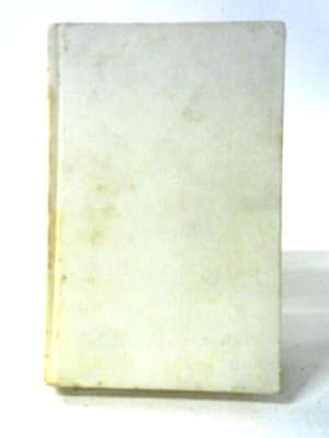 Seller image for Trust Jennings for sale by World of Rare Books
