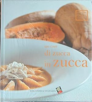 Di zucca in zucca