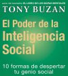 Seller image for PODER DE LA INTELIGENCIA SOCIAL, EL for sale by AG Library