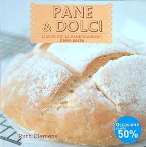 Pane & dolci