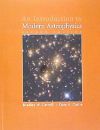 Image du vendeur pour AN INTR TO MODERN ASTROPHYSICS 2ED HB mis en vente par Agapea Libros