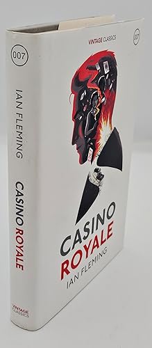 Casino Royale