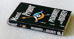 Seller image for Pleasures and Regrets for sale by Chavenage Green