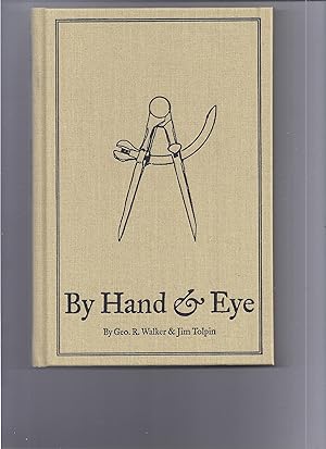 By Hand & Eye