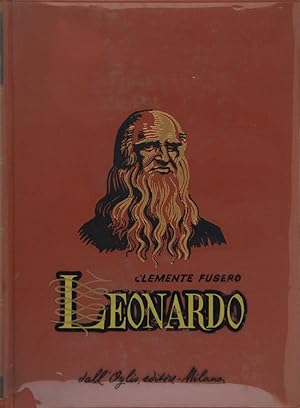 Leonardo