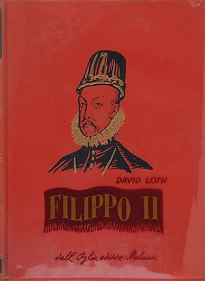 Filippo II