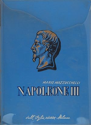 Napoleone III