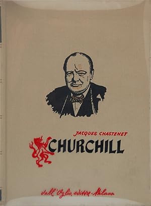 Churchill