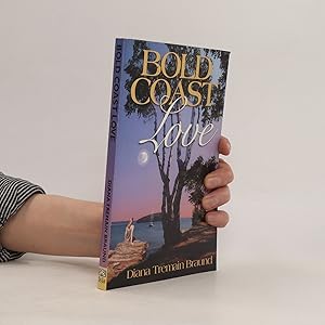 Seller image for Bold Coast Love for sale by Bookbot