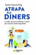 ATRAPA ELS DINERS