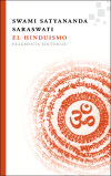 Imagen del vendedor de El hinduismo a la venta por Agapea Libros