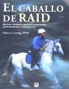 Image du vendeur pour CABALLO DE RAID mis en vente par Agapea Libros