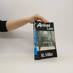 Seller image for Accidental Love for sale by Bookbot