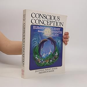 Seller image for Conscious Conception for sale by Bookbot