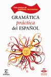 Seller image for Gramtica prctica del espaol for sale by Agapea Libros