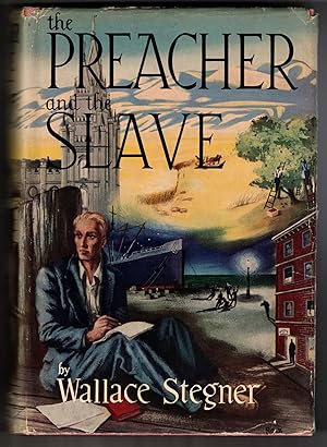 The Preacher and the Slave