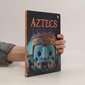 Seller image for Aztecs for sale by Bookbot