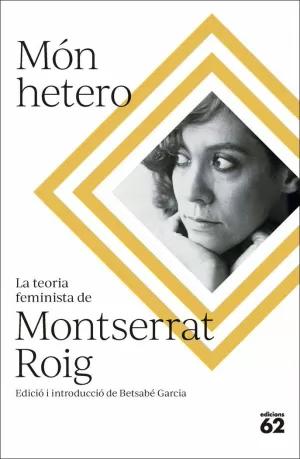 Image du vendeur pour MN HETERO mis en vente par LIBRERIACB