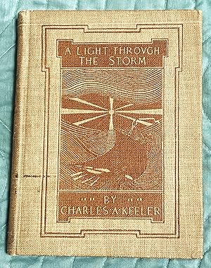 A Light through the Storm