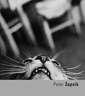 Seller image for Peter Zupnik for sale by GreatBookPrices