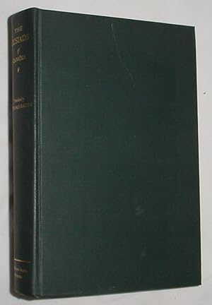 Seller image for The Lusiads of Luiz De Camoes for sale by R Bryan Old Books