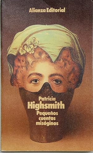 Seller image for Pequeos cuentos misginos for sale by Librera Alonso Quijano