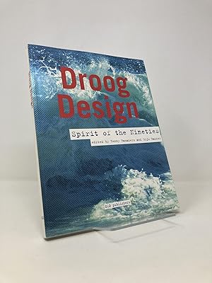 Seller image for Droog Design for sale by Southampton Books