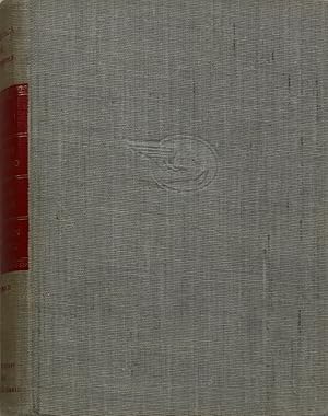 Imagen del vendedor de Isla del sol. El mundo del silencio. Historias de mi vida. Primer tren a Babilonia (v. II a la venta por Librera Alonso Quijano