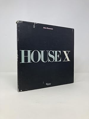 House X.