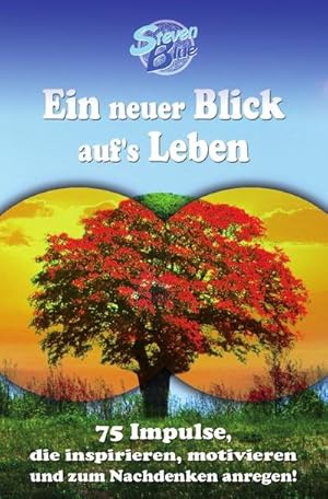 Seller image for Ein neuer Blick auf's Leben for sale by BuchWeltWeit Ludwig Meier e.K.