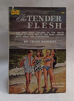 The Tender Flesh