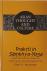 Image du vendeur pour Prakrti in Samkhya-Yoga / Material Principle, Religious Experience, Ethical Implications (Asian Thought and Culture vol. 30) mis en vente par Antiquariaat Looijestijn