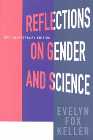 Bild des Verkufers fr Reflections on Gender and Science zum Verkauf von GreatBookPricesUK