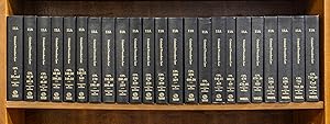 McKinney's Consolidated Laws of New York 11A: CPL in 23 bks w/2024supp