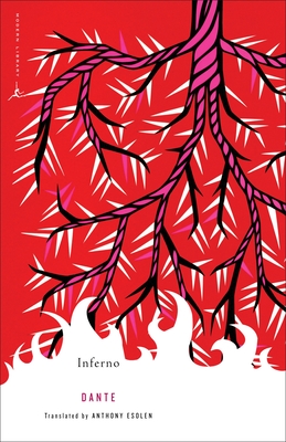 Immagine del venditore per Inferno (Paperback or Softback) venduto da BargainBookStores