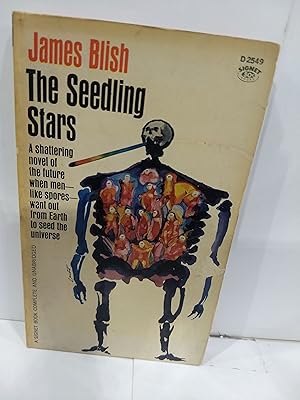 The Seedling Stars