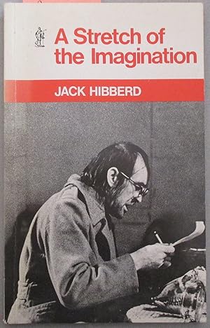 Seller image for Stretch of the Imagination, A for sale by Reading Habit