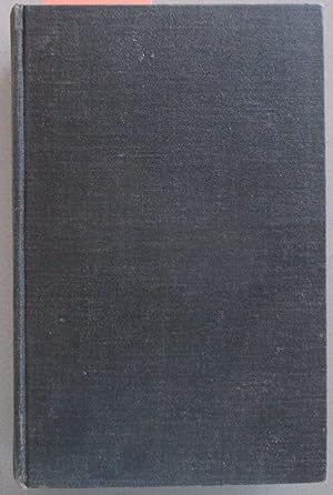 Bild des Verkufers fr Second World War, The: Their Finest Hour - Volume II zum Verkauf von Reading Habit