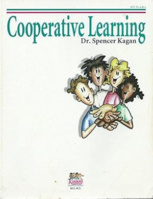 Seller image for Cooperative Learning: 1 for sale by WeBuyBooks