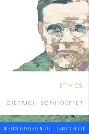 Seller image for Ethics for sale by GreatBookPrices