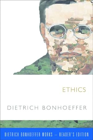 Seller image for Ethics for sale by GreatBookPrices