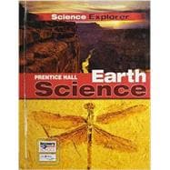 Bild des Verkufers fr Science Explorer- Earth Science zum Verkauf von eCampus