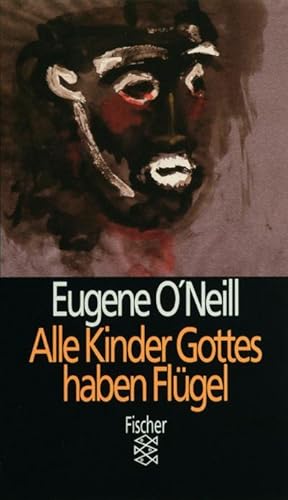 Seller image for Alle Kinder Gottes haben Flgel for sale by BuchWeltWeit Ludwig Meier e.K.
