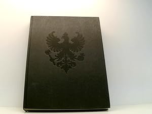 Seller image for Preuen ohne Legende. Ein Stern-Buch Sebastian Haffner. [Ford. s az utszt rta Liska Endre] for sale by Book Broker