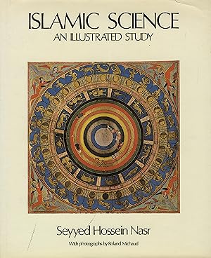 Seller image for Islamic Science. An Illustrated Study. for sale by FOLIOS LIMITED
