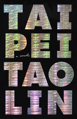 Seller image for Taipei (Paperback or Softback) for sale by BargainBookStores