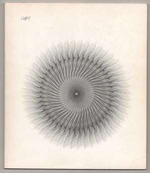 Seller image for Light 7: Aperture 14:1 for sale by Jeff Hirsch Books, ABAA