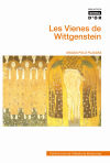Imagen del vendedor de Les Vienes de Wittgenstein a la venta por Agapea Libros