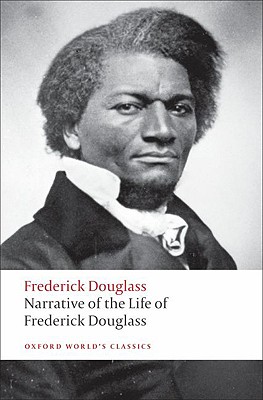 Seller image for Narrative of the Life of Frederick Douglass: An American Slave (Paperback or Softback) for sale by BargainBookStores